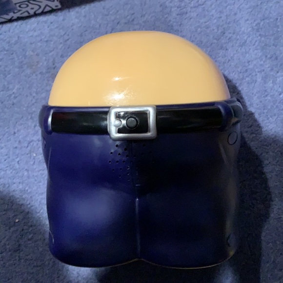 Bank - Picture 2 of 4